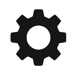 JJ MARKETING & SALES SERVICES